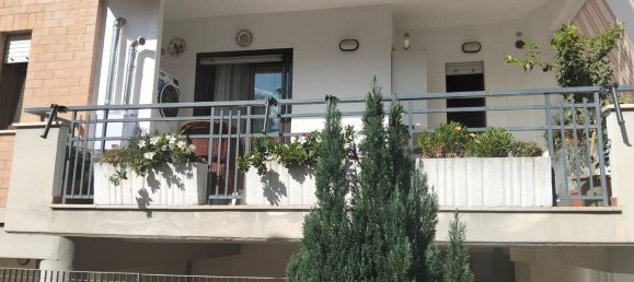 5غرفة شقة في Cave, Italy رقم 306377 2