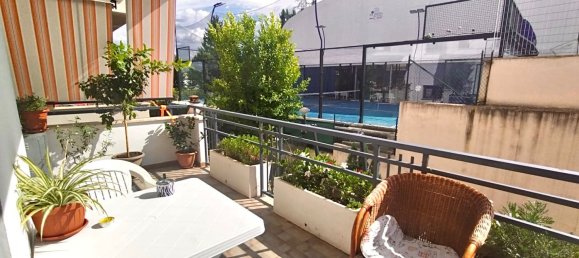 5غرفة شقة في Cave, Italy رقم 306377 7