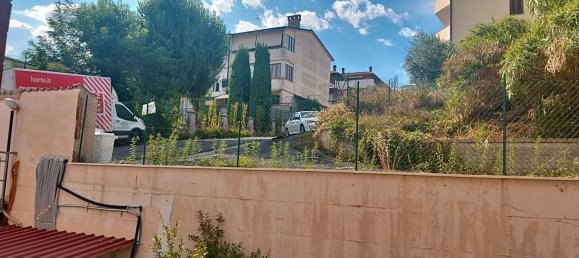 5غرفة شقة في Cave, Italy رقم 306377 25