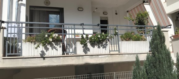 5غرفة شقة في Cave, Italy رقم 306377 22