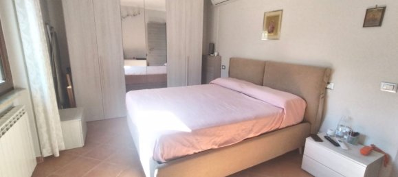 5غرفة شقة في Cave, Italy رقم 306377 23