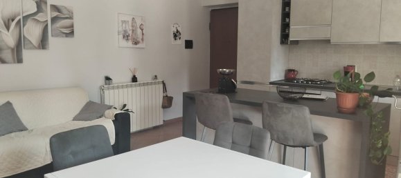 5غرفة شقة في Cave, Italy رقم 306377 19