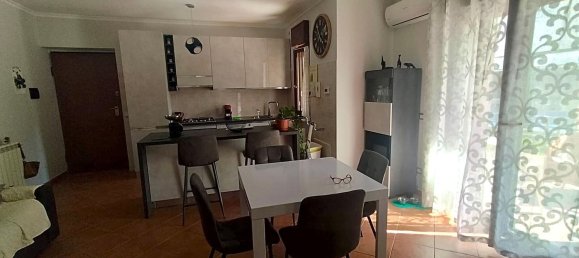 5غرفة شقة في Cave, Italy رقم 306377 5