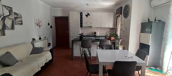 5غرفة شقة في Cave, Italy رقم 306377 6