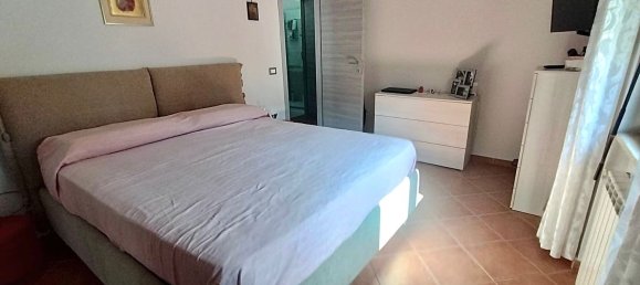 5غرفة شقة في Cave, Italy رقم 306377 15