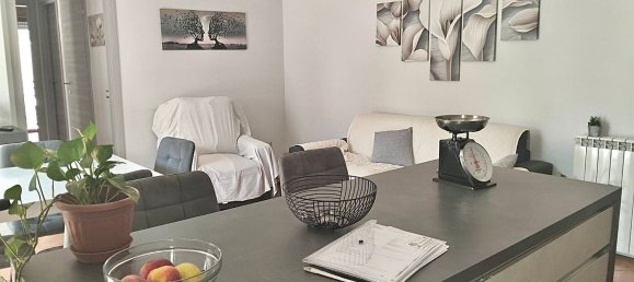 5غرفة شقة في Cave, Italy رقم 306377 4