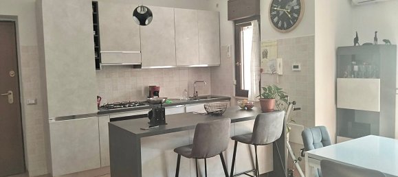 5غرفة شقة في Cave, Italy رقم 306377 3