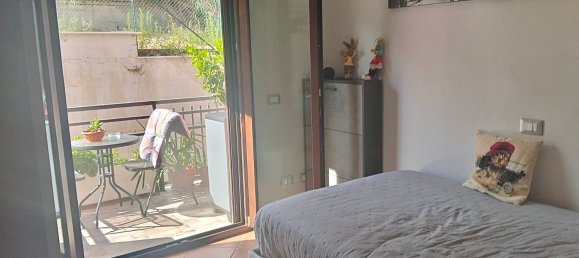 5غرفة شقة في Cave, Italy رقم 306377 16