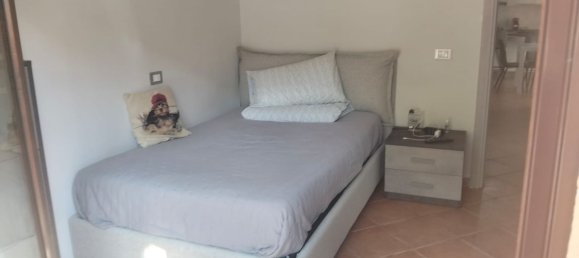 5غرفة شقة في Cave, Italy رقم 306377 11