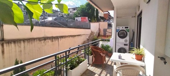 5غرفة شقة في Cave, Italy رقم 306377 8