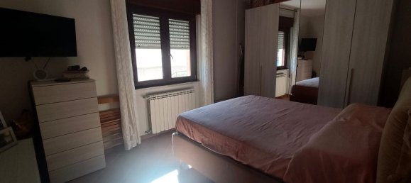 5غرفة شقة في Cave, Italy رقم 306377 14