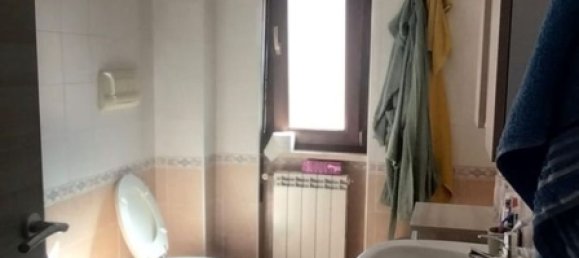 5غرفة شقة في Cave, Italy رقم 306377 17