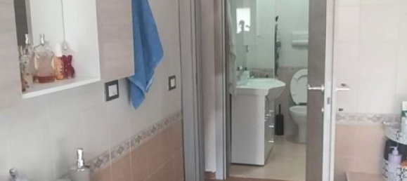 5غرفة شقة في Cave, Italy رقم 306377 18