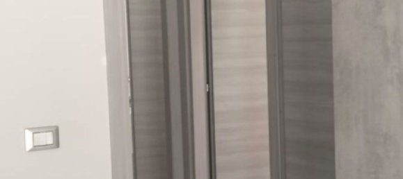 5غرفة شقة في Cave, Italy رقم 306377 13