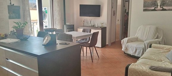 5غرفة شقة في Cave, Italy رقم 306377 12