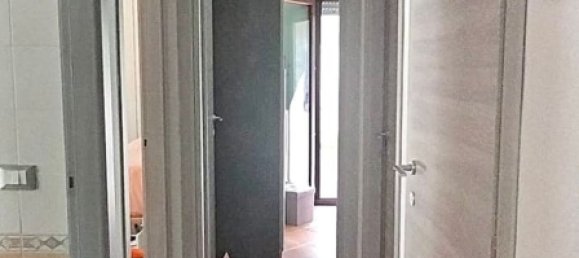 5غرفة شقة في Cave, Italy رقم 306377 9