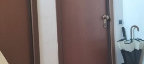 5غرفة شقة في Cave, Italy رقم 306377 21