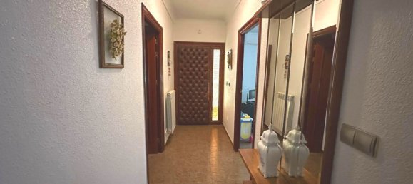 3 bedrooms House in Lorca, Spain No. 190623 2