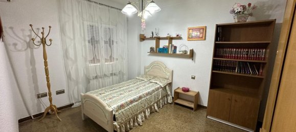 3 bedrooms House in Lorca, Spain No. 190623 7