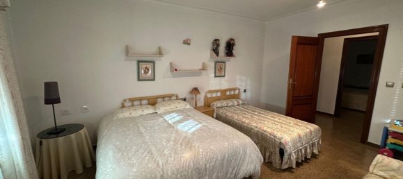 3 bedrooms House in Lorca, Spain No. 190623 4