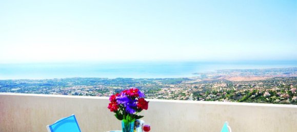 3 bedrooms Villa in Paphos, Cyprus No. 1665 7