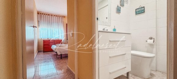 2 bedrooms Apartment in Salou, Spain No. 175935 36