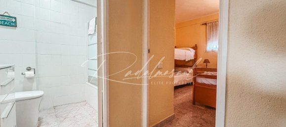 2 bedrooms Apartment in Salou, Spain No. 175935 38