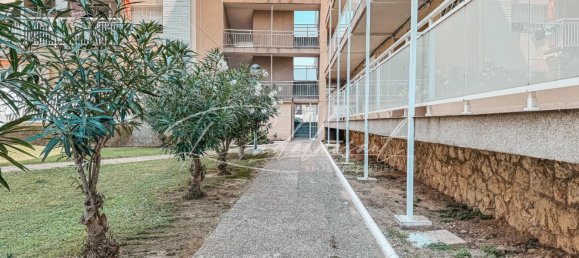 2 bedrooms Apartment in Salou, Spain No. 175935 10