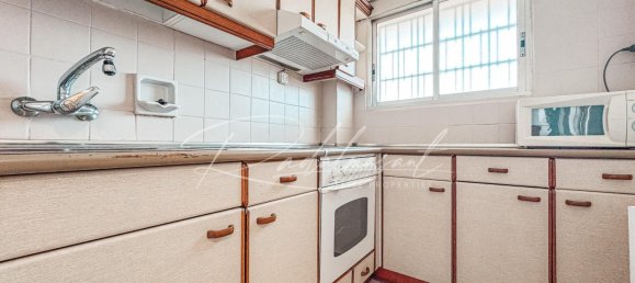 2 bedrooms Apartment in Salou, Spain No. 175935 28