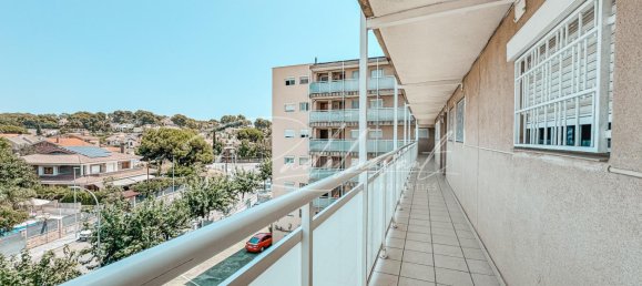 2 bedrooms Apartment in Salou, Spain No. 175935 52