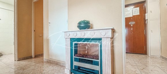 2 bedrooms Apartment in Salou, Spain No. 175935 26