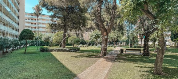 2 bedrooms Apartment in Salou, Spain No. 175935 2