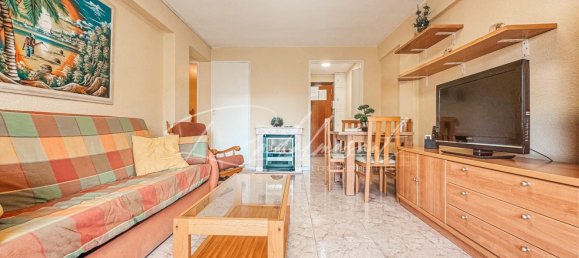 2 bedrooms Apartment in Salou, Spain No. 175935 23