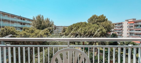 2 bedrooms Apartment in Salou, Spain No. 175935 66