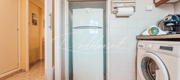 2 bedrooms Apartment in Salou, Spain No. 175935 29