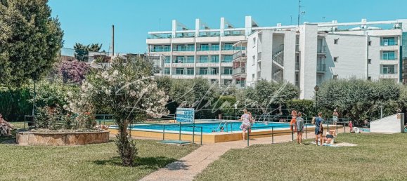 2 bedrooms Apartment in Salou, Spain No. 175935 6