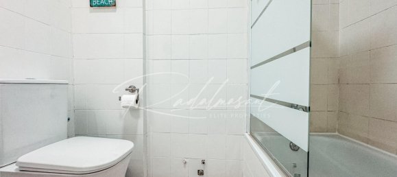 2 bedrooms Apartment in Salou, Spain No. 175935 42