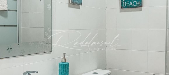 2 bedrooms Apartment in Salou, Spain No. 175935 64