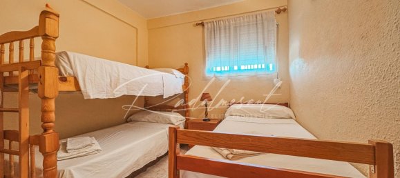 2 bedrooms Apartment in Salou, Spain No. 175935 34