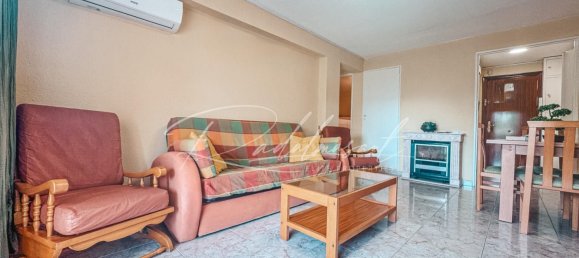 2 bedrooms Apartment in Salou, Spain No. 175935 24