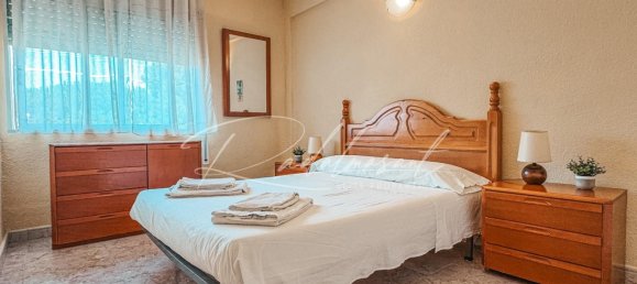 2 bedrooms Apartment in Salou, Spain No. 175935 32