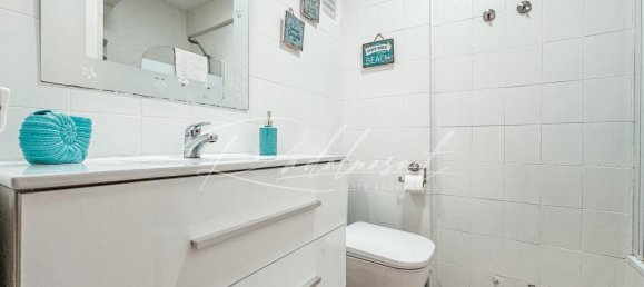 2 bedrooms Apartment in Salou, Spain No. 175935 62