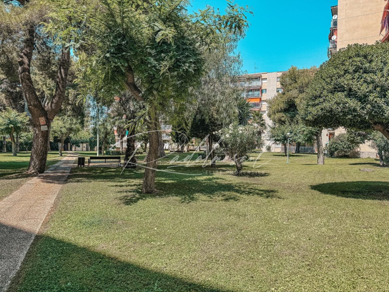 2 bedrooms Apartment in Salou, Spain No. 175935