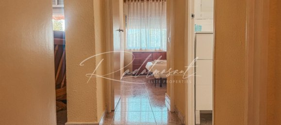 2 bedrooms Apartment in Salou, Spain No. 175935 59
