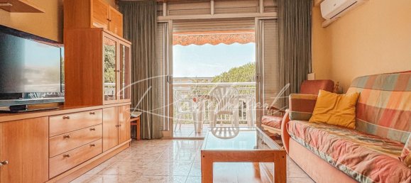 2 bedrooms Apartment in Salou, Spain No. 175935 20