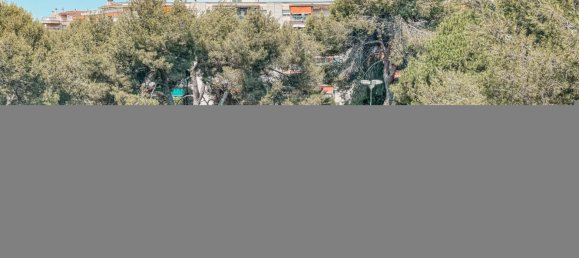 2 bedrooms Apartment in Salou, Spain No. 175935 8