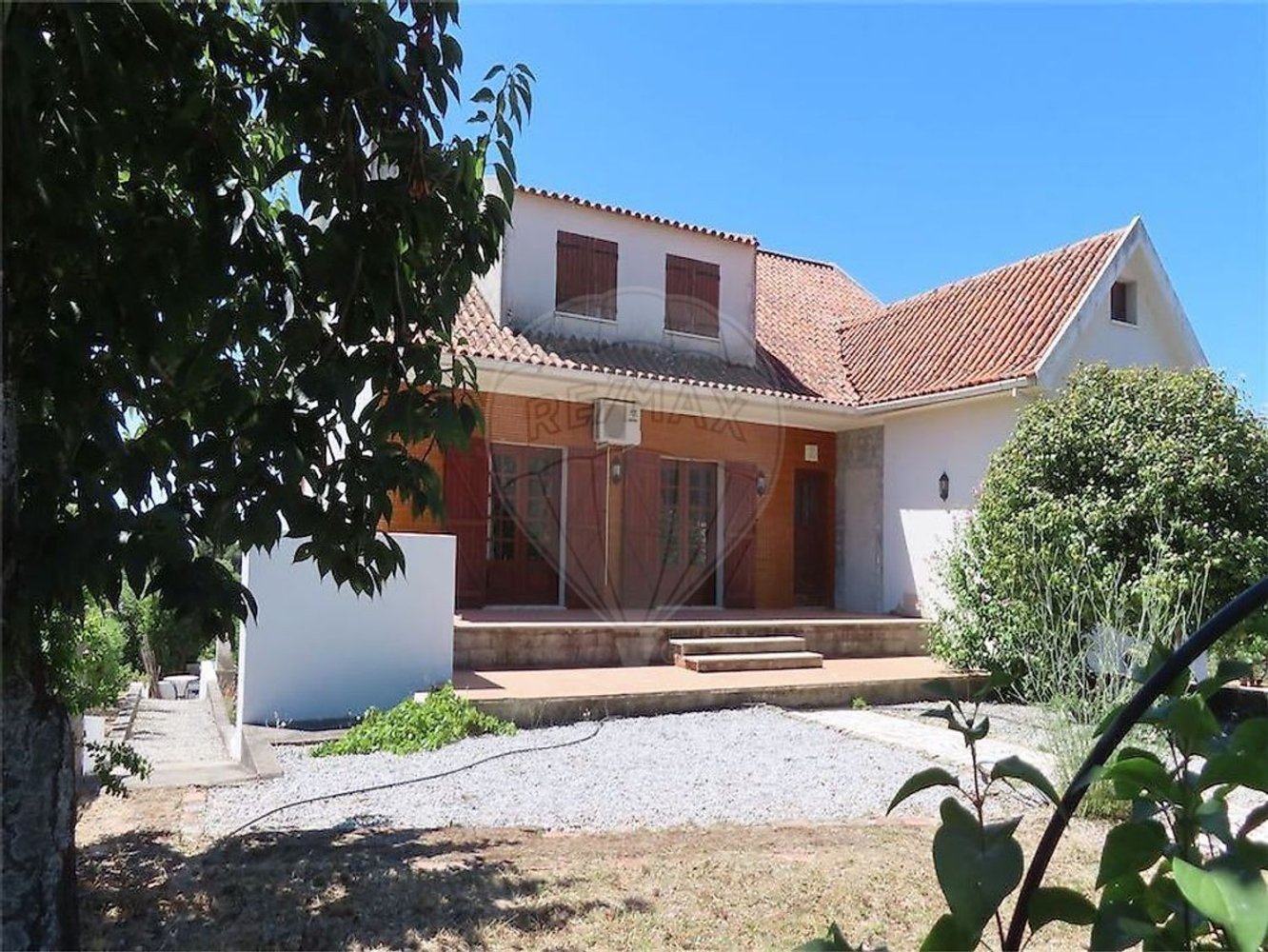 3 bedrooms House in Fundao, Portugal No. 256552