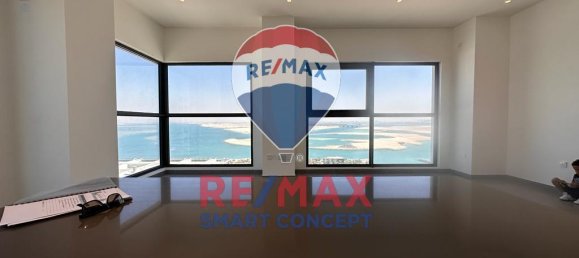 1 bedroom Apartment in Al Reem Island, UAE No. 39817 5