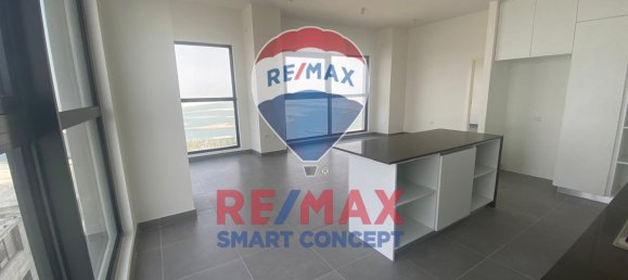1 bedroom Apartment in Al Reem Island, UAE No. 39817 6