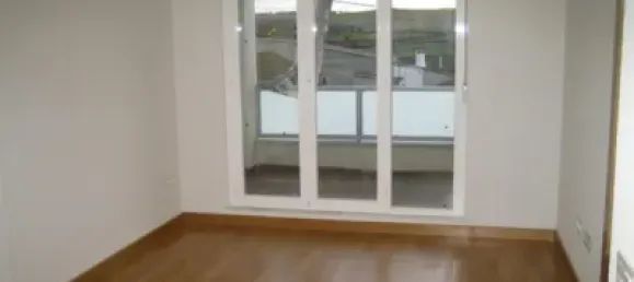 2 Schlafzimmer Wohnung in Salamanca, Spain, Nr. 147222 3